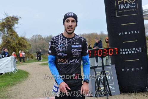 Les Foulees du Dragon 2025/FDRAGON_2025_09427.JPG